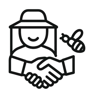 experiencia-cercania