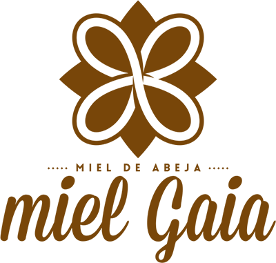 Miel Gaia