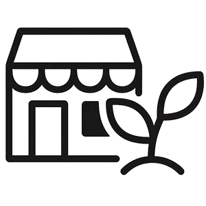 produccion-miel-local