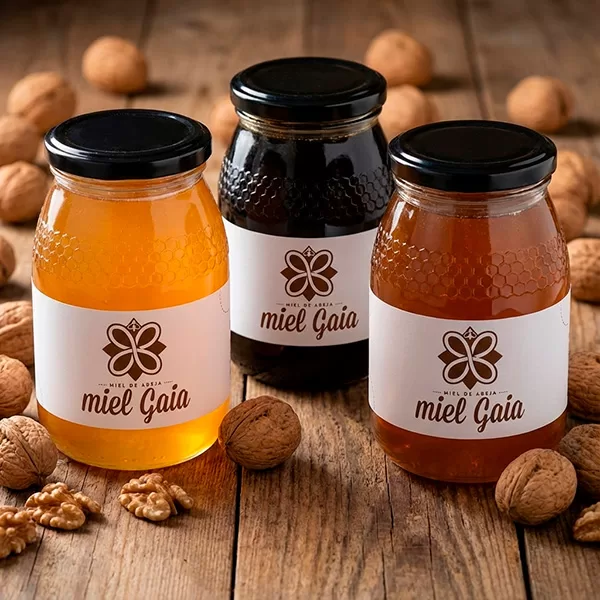miel-gaia