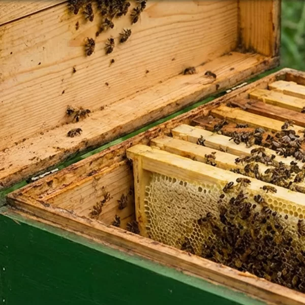 para-apicultores-mielgaia