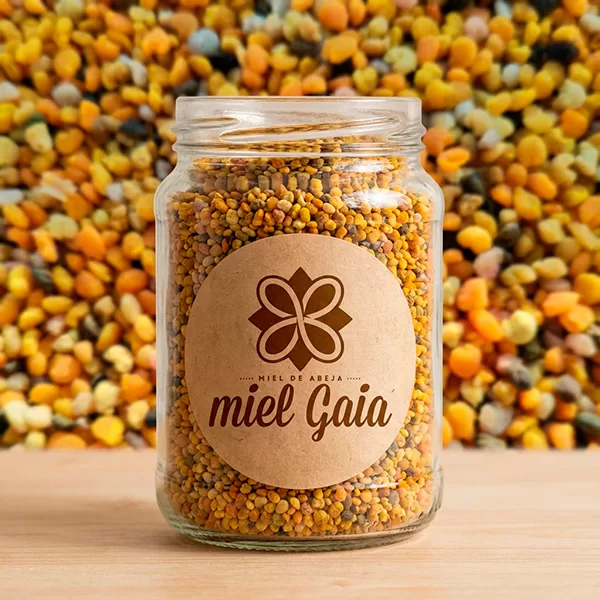 polen-miel-gaia